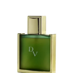 Homme Houbigant Eau De Parfum|Duc de Vervins L'Extrême                Eau de Parfum