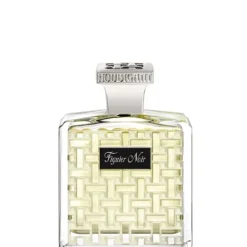 Homme Houbigant Eau De Parfum|Figuier Noir                Eau de Parfum