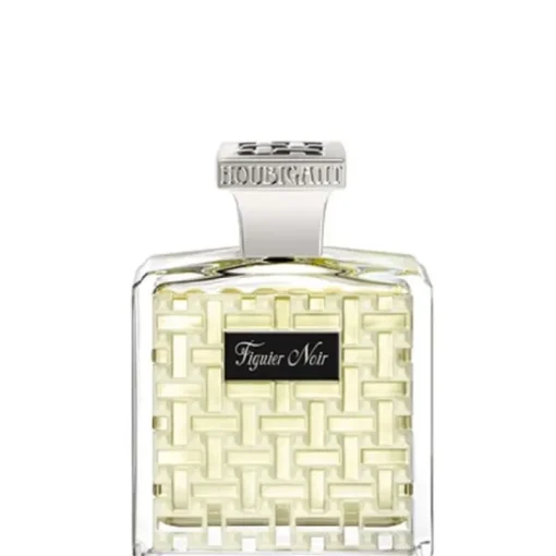 Homme Houbigant Eau De Parfum|Figuier Noir                Eau de Parfum