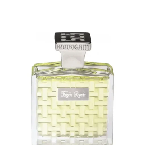 Homme Houbigant Eau De Parfum|Fougère Royale                Eau de Parfum
