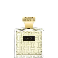 Houbigant Parfum Mixte|Oud Or                Eau de Parfum