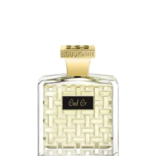 Houbigant Parfum Mixte|Oud Or                Eau de Parfum