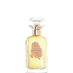Femme Houbigant Eau De Parfum|Pétales de Magnolia                Eau de Parfum