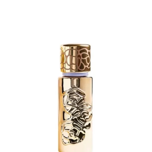 Femme Houbigant Eau De Parfum|Quelques Fleurs L'Original                Eau de Parfum - Edition Limitée