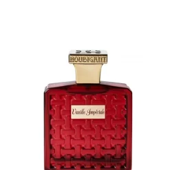 Houbigant Parfum Mixte|Vanille Impériale                Eau de Parfum Extrême
