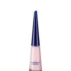 Hérôme Base & Top Coat|Base Lissante pour Ongles                Base Coat