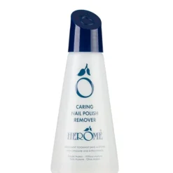 Hérôme Dissolvant, Correcteur & Diluant|Dissolvant Soignant                Sans Acétone