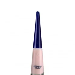 Hérôme Soin Des Ongles|Vernis À Ongles|Durcisseur Doux pour Ongles                Pink