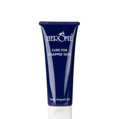 Hérôme Soin Des Mains & Des Pieds|Herome                Cure Anti-Gerçure