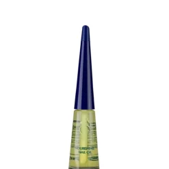 Hérôme Soin Des Ongles|Huile Nourissante pour Ongles                Nourrit et Assouplit