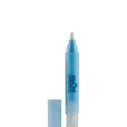 Hérôme Soin Des Mains & Des Pieds|Stylo Correcteur de Vernis                Sans Acétone