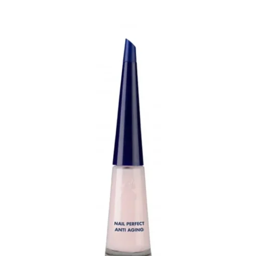 Hérôme Vernis À Ongles|Vernis à Ongles Anti-Âge                Répare, Nourrit, Protège