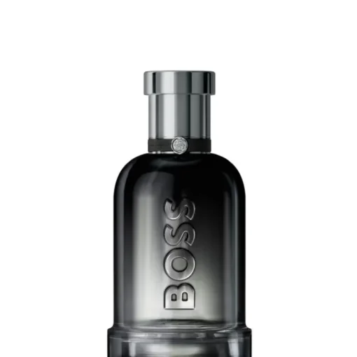Homme HUGO BOSS Eau De Parfum|Boss Bottled Beyond                Eau de Parfum Rechargeable