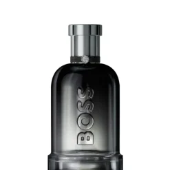 Homme HUGO BOSS Eau De Parfum|Boss Bottled Beyond                Eau de Parfum Rechargeable