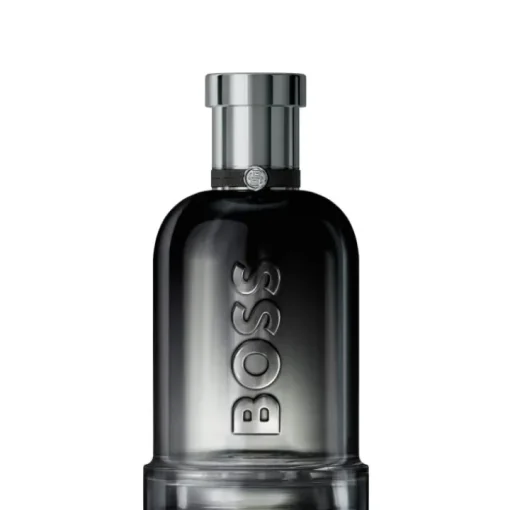Homme HUGO BOSS Eau De Parfum|Boss Bottled Beyond                Eau de Parfum Rechargeable
