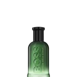 Homme HUGO BOSS Eau De Parfum|Boss Bottled Citrus                Eau de Parfum