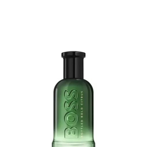 Homme HUGO BOSS Eau De Parfum|Boss Bottled Citrus                Eau de Parfum