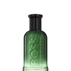 Homme HUGO BOSS Eau De Parfum|Boss Bottled Citrus                Eau de Parfum