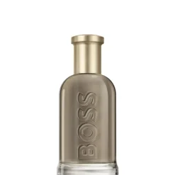 Homme HUGO BOSS Eau De Parfum|Boss Bottled                Eau de Parfum