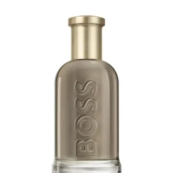 Homme HUGO BOSS Eau De Parfum|Boss Bottled                Eau de Parfum