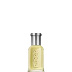Homme HUGO BOSS Eau De Toilette|Boss Bottled                Eau de Toilette