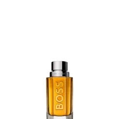 Homme HUGO BOSS Eau De Toilette|BOSS The Scent                Eau de Toilette pour Homme