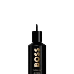 Homme HUGO BOSS Eau De Parfum|BOSS The Scent                Eau de Toilette pour Homme - Recharge