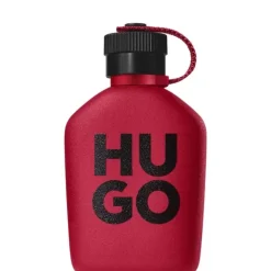 Homme HUGO BOSS Eau De Parfum|Hugo Intense                Eau de Parfum