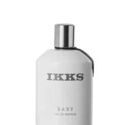 Enfant Ikks Parfum Enfant|Baby                Eau de Senteur