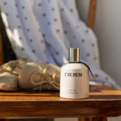 Enfant Ikks Parfum Enfant|Baby                Eau de Senteur