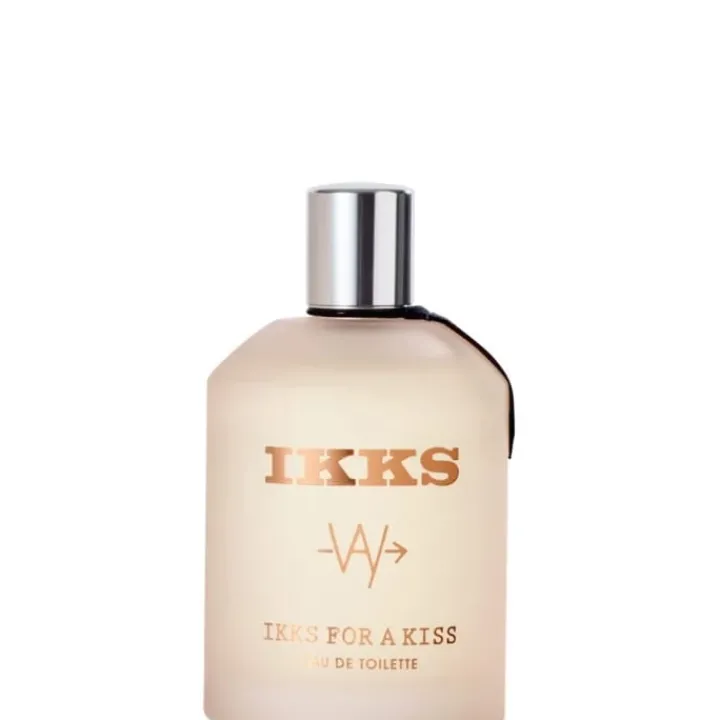 Enfant Ikks Parfum Enfant|For a Kiss                Eau de Toilette