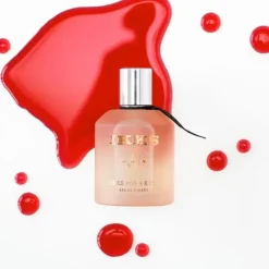 Enfant Ikks Parfum Enfant|For a Kiss                Eau de Toilette