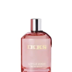 Enfant Ikks Parfum Enfant|Little Woman                Eau de Toilette