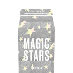 Enfant Ikks Parfum Enfant|Little Woman Magic Stars                Coffret Eau de Toilette