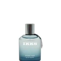 Enfant Ikks Parfum Enfant|Young Man                Eau de Toilette