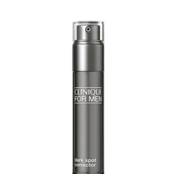 Homme INCENZA Soin Visage Homme|Clinique For Men™                Concentré Anti-Taches Correction Teint