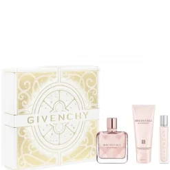 Femme GIVENCHY Coffrets Pour Elle|Coffret Parfum Femme|Irresistible                Coffret Eau de Parfum
