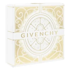 Femme GIVENCHY Coffrets Pour Elle|Coffret Parfum Femme|Irresistible                Coffret Eau de Parfum