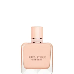 Femme GIVENCHY Eau De Parfum|Irresistible Nude Velvet                Eau de Parfum