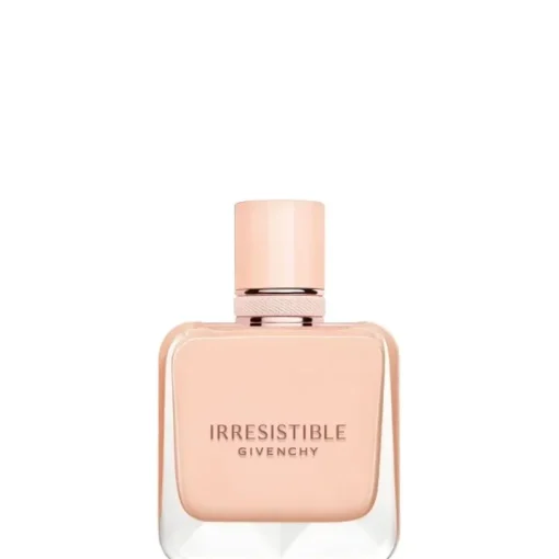 Femme GIVENCHY Eau De Parfum|Irresistible Nude Velvet                Eau de Parfum