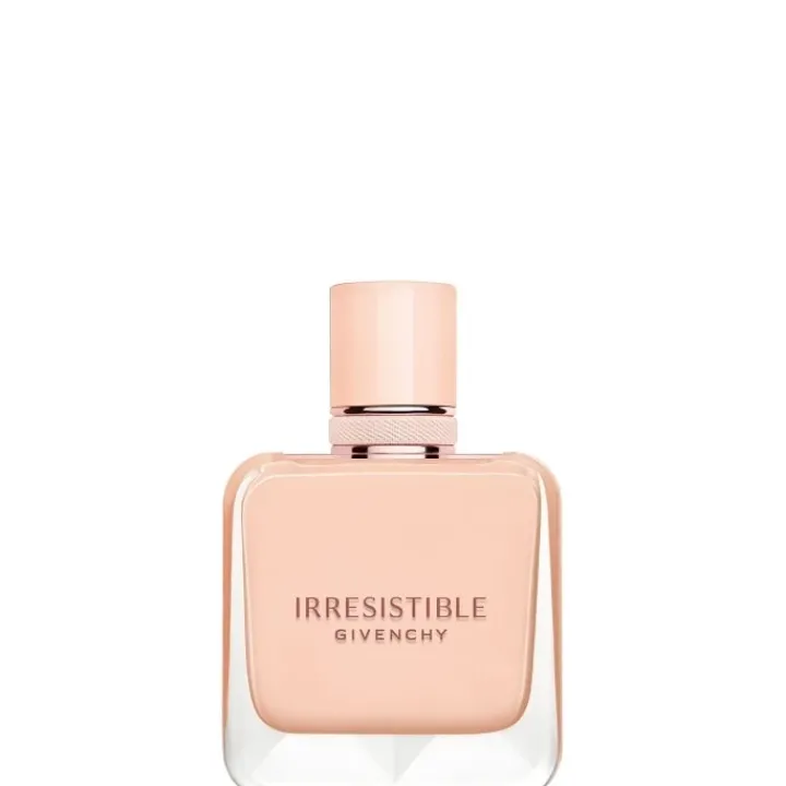 Femme GIVENCHY Eau De Parfum|Irresistible Nude Velvet                Eau de Parfum