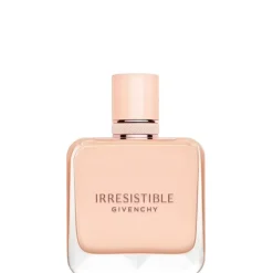 Femme GIVENCHY Eau De Parfum|Irresistible Nude Velvet                Eau de Parfum