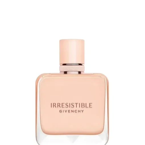 Femme GIVENCHY Eau De Parfum|Irresistible Nude Velvet                Eau de Parfum