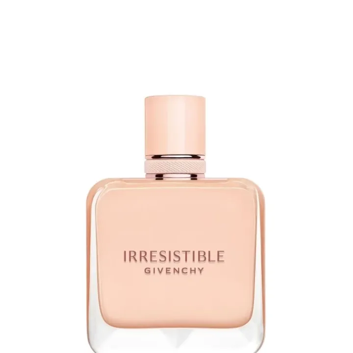 Femme GIVENCHY Eau De Parfum|Irresistible Nude Velvet                Eau de Parfum