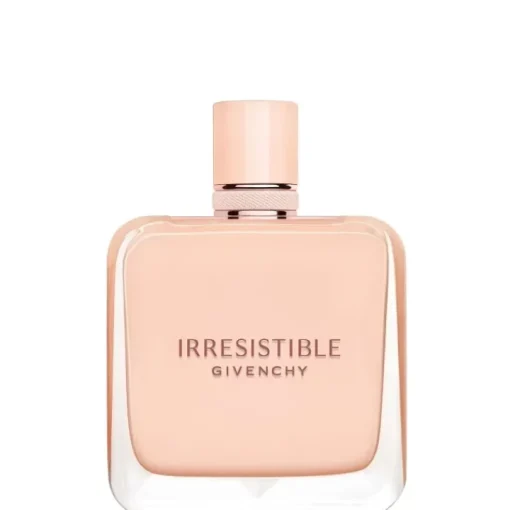 Femme GIVENCHY Eau De Parfum|Irresistible Nude Velvet                Eau de Parfum