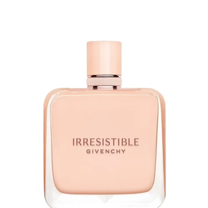 Femme GIVENCHY Eau De Parfum|Irresistible Nude Velvet                Eau de Parfum