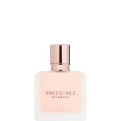 Femme GIVENCHY Gamme Complémentaire Parfumée|Irresistible                Parfum Cheveux