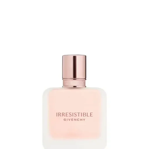 Femme GIVENCHY Gamme Complémentaire Parfumée|Irresistible                Parfum Cheveux