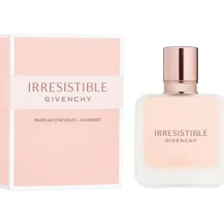 Femme GIVENCHY Gamme Complémentaire Parfumée|Irresistible                Parfum Cheveux