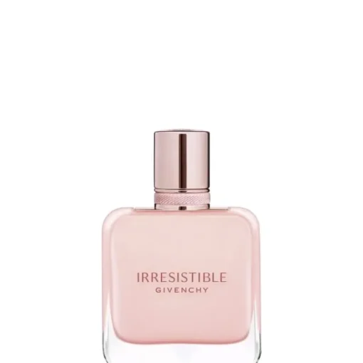Femme GIVENCHY Eau De Parfum|Irresistible Rose Velvet                Eau de Parfum